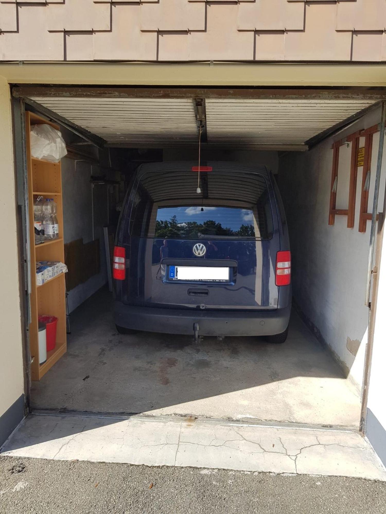 Familien Ferienwohnung Harzer Schoellchen Sankt Andreasberg Εξωτερικό φωτογραφία