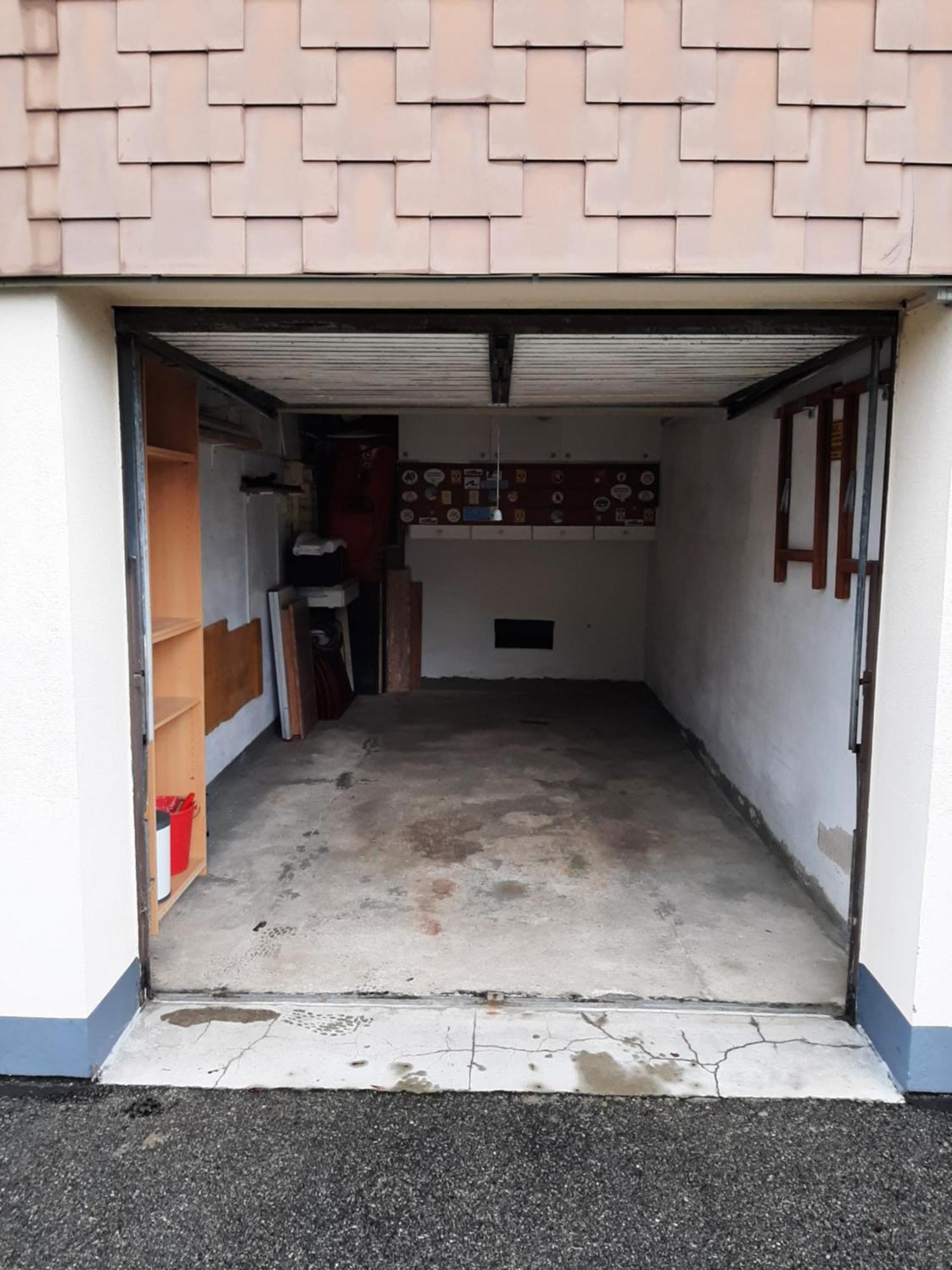 Familien Ferienwohnung Harzer Schoellchen Sankt Andreasberg Εξωτερικό φωτογραφία