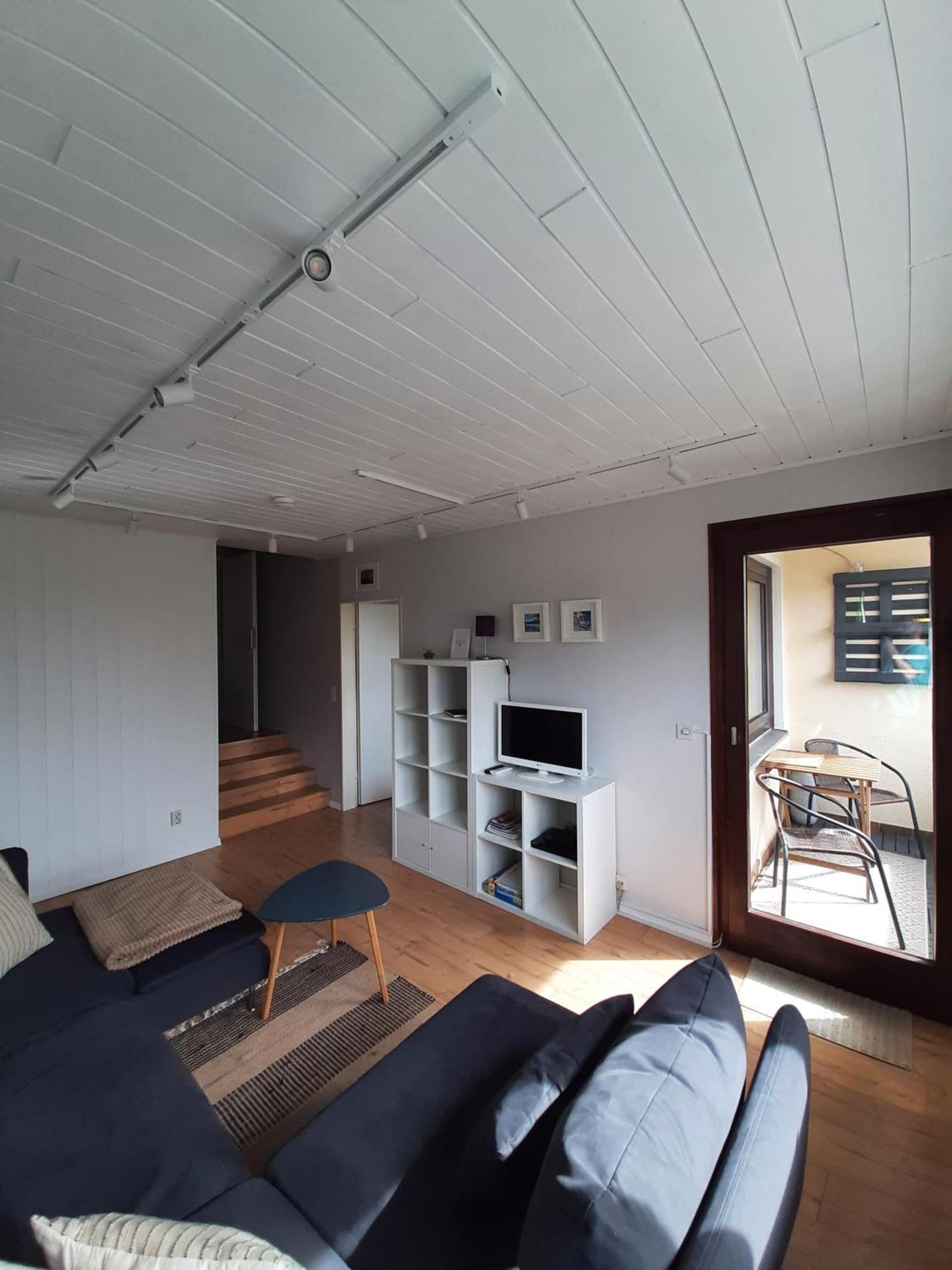 Familien Ferienwohnung Harzer Schoellchen Sankt Andreasberg Εξωτερικό φωτογραφία